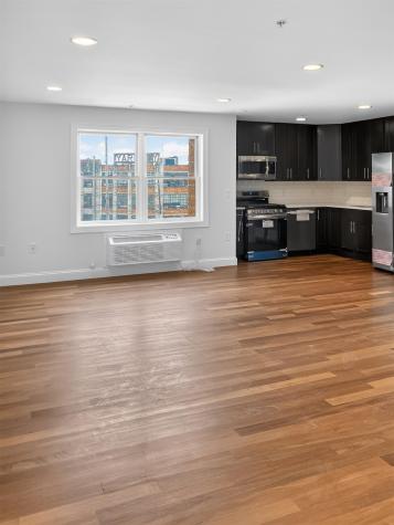315 7th Street Union City NJ 07087