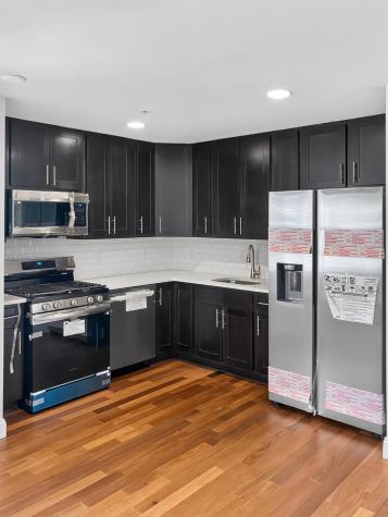 315 7th Street Union City NJ 07087