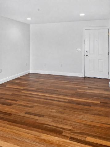 315 7th Street Union City NJ 07087