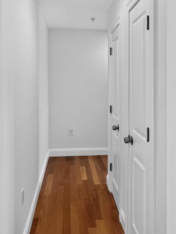 315 7th Street Union City NJ 07087