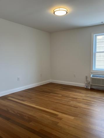 315 7th Street Union City NJ 07087