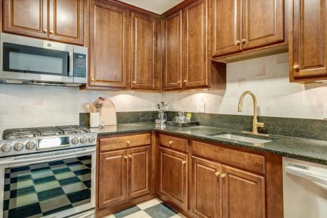 7312 Coventry Court Riverdale Borough NJ 07457