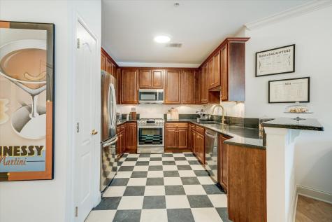 7312 Coventry Court Riverdale Borough NJ 07457