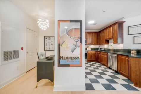 7312 Coventry Court Riverdale Borough NJ 07457