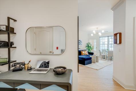7312 Coventry Court Riverdale Borough NJ 07457