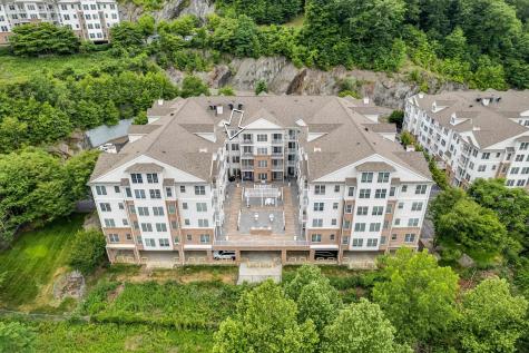 7312 Coventry Court Riverdale Borough NJ 07457