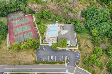 7312 Coventry Court Riverdale Borough NJ 07457