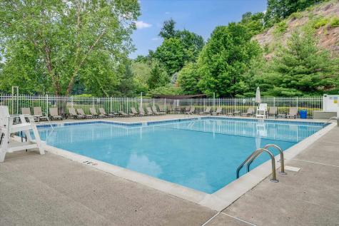7312 Coventry Court Riverdale Borough NJ 07457
