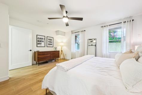 243 3rd Street Jersey City NJ 07302
