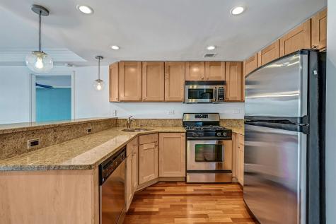 700 1st Street Hoboken NJ 07030