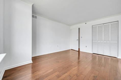 700 1st Street Hoboken NJ 07030