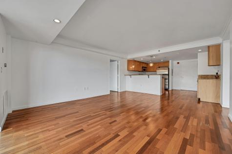 700 1st Street Hoboken NJ 07030