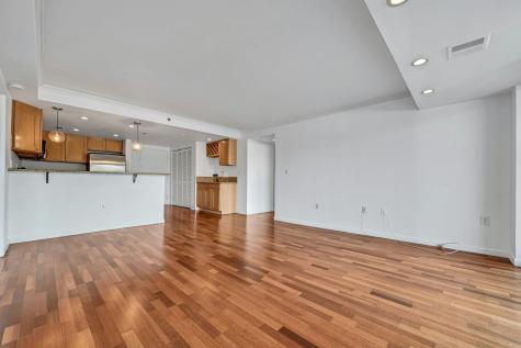 700 1st Street Hoboken NJ 07030