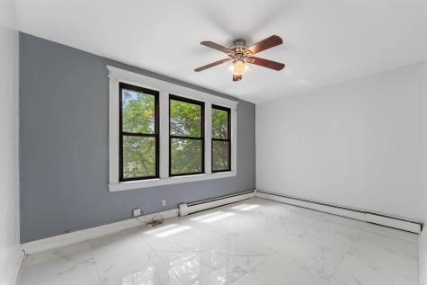 601 Columbia Avenue North Bergen NJ 07047