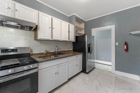 601 Columbia Avenue North Bergen NJ 07047
