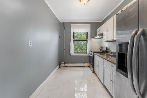 601 Columbia Avenue North Bergen NJ 07047