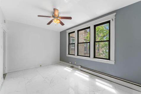 601 Columbia Avenue North Bergen NJ 07047