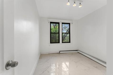 601 Columbia Avenue North Bergen NJ 07047