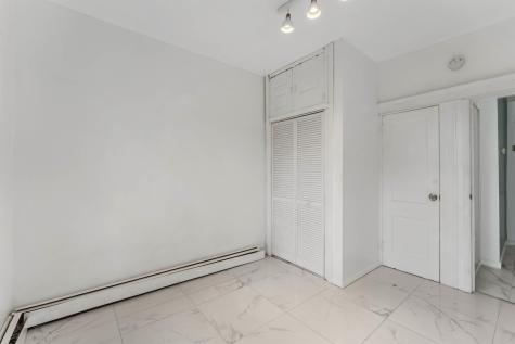 601 Columbia Avenue North Bergen NJ 07047