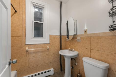 601 Columbia Avenue North Bergen NJ 07047
