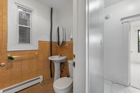 601 Columbia Avenue North Bergen NJ 07047