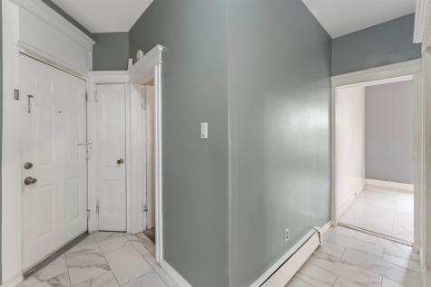 601 Columbia Avenue North Bergen NJ 07047