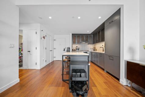 2 Shore Lane Jersey City NJ 07310