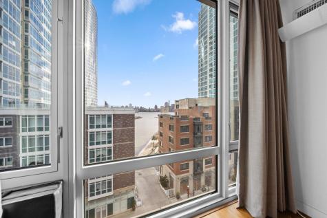 2 Shore Lane Jersey City NJ 07310