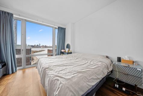 2 Shore Lane Jersey City NJ 07310