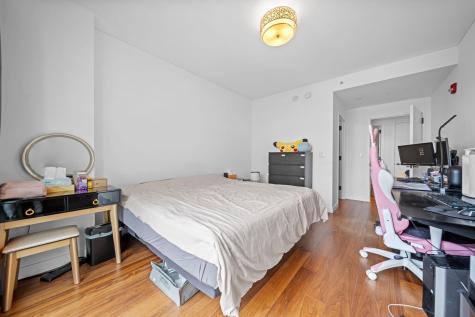 2 Shore Lane Jersey City NJ 07310