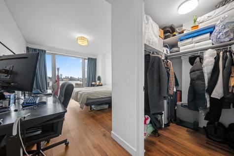 2 Shore Lane Jersey City NJ 07310