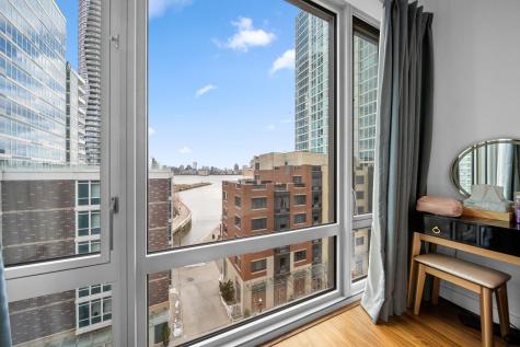 2 Shore Lane Jersey City NJ 07310