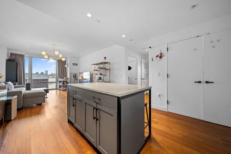 2 Shore Lane Jersey City NJ 07310
