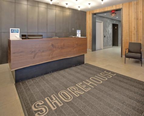 2 Shore Lane Jersey City NJ 07310