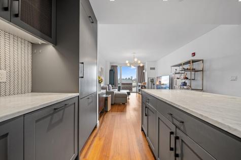2 Shore Lane Jersey City NJ 07310