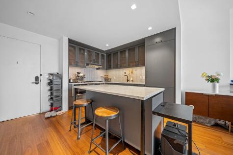 2 Shore Lane Jersey City NJ 07310