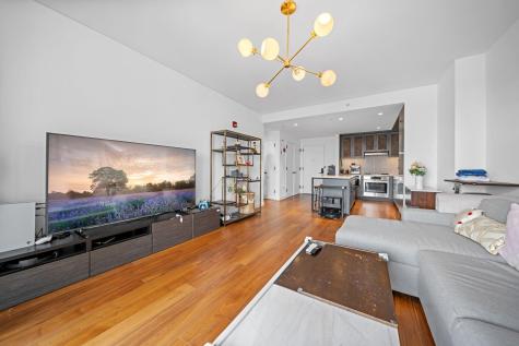 2 Shore Lane Jersey City NJ 07310
