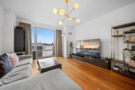 2 Shore Lane Jersey City NJ 07310