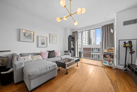 2 Shore Lane Jersey City NJ 07310