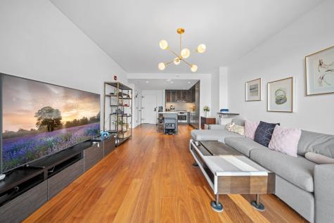 2 Shore Lane Jersey City NJ 07310