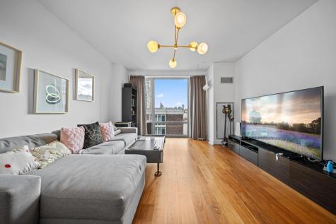 2 Shore Lane Jersey City NJ 07310