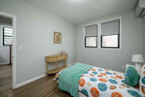 70 Bowers Street Jersey City NJ 07307