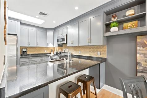 1315 Washington Street Hoboken NJ 07030