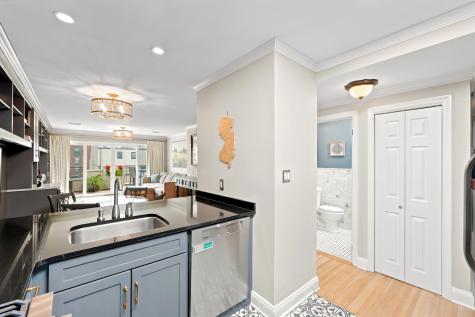 1315 Washington Street Hoboken NJ 07030