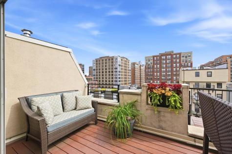 1315 Washington Street Hoboken NJ 07030