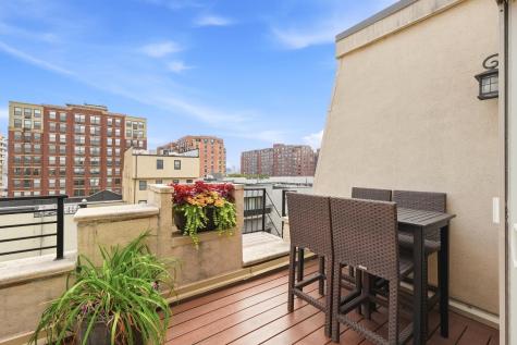 1315 Washington Street Hoboken NJ 07030