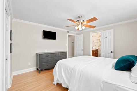 1315 Washington Street Hoboken NJ 07030