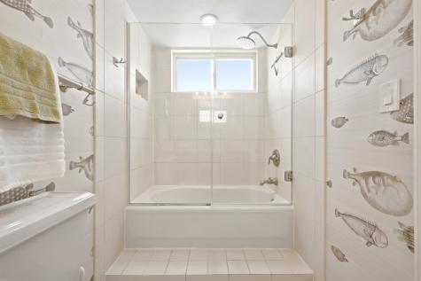 1315 Washington Street Hoboken NJ 07030