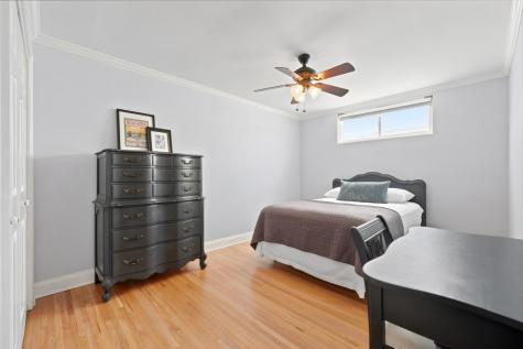 1315 Washington Street Hoboken NJ 07030