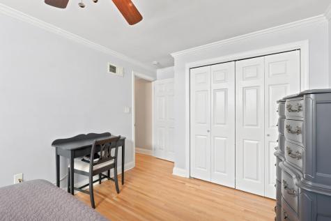 1315 Washington Street Hoboken NJ 07030